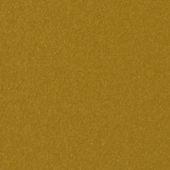 Paint & Finishes image