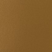 Paint & Finishes image