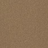 Paint & Finishes image