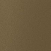 Paint & Finishes image