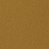 Paint & Finishes image