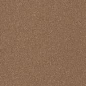 Paint & Finishes image