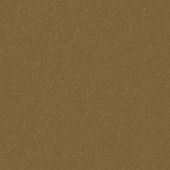 Paint & Finishes image