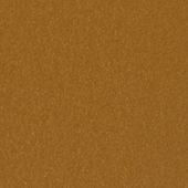 Paint & Finishes image