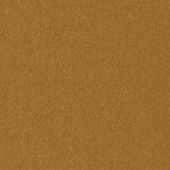 Paint & Finishes image