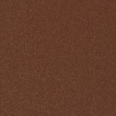 Paint & Finishes image