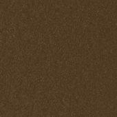 Paint & Finishes image