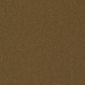 Paint & Finishes image