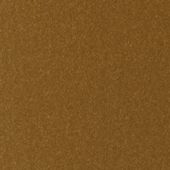 Paint & Finishes image