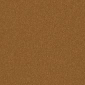 Paint & Finishes image