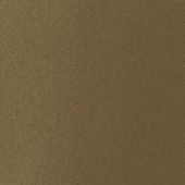 Paint & Finishes image