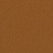 Paint & Finishes image