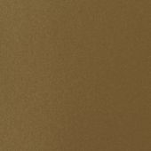 Paint & Finishes image