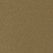 Paint & Finishes image