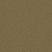 Paint & Finishes image