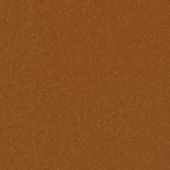 Paint & Finishes image