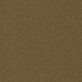 Paint & Finishes image