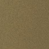 Paint & Finishes image