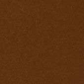 Paint & Finishes image