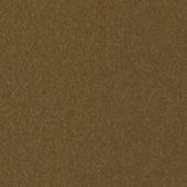 Paint & Finishes image