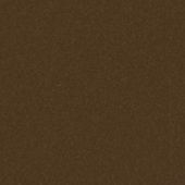 Paint & Finishes image