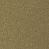 Paint & Finishes image