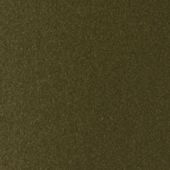 Paint & Finishes image