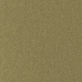 Paint & Finishes image