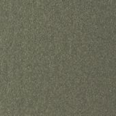 Paint & Finishes image