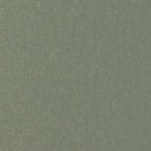 Paint & Finishes image