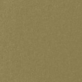 Paint & Finishes image