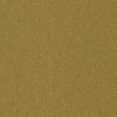 Paint & Finishes image