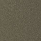 Paint & Finishes image