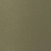 Paint & Finishes image