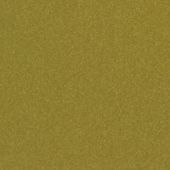 Paint & Finishes image