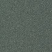 Paint & Finishes image