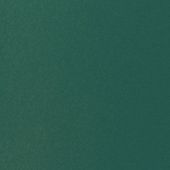 Paint & Finishes image