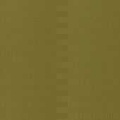 Paint & Finishes image