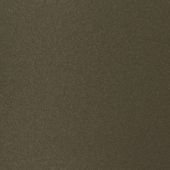 Paint & Finishes image