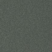 Paint & Finishes image