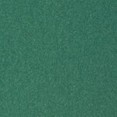 Paint & Finishes image