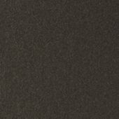 Paint & Finishes image