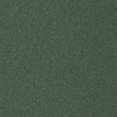 Paint & Finishes image