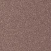 Paint & Finishes image