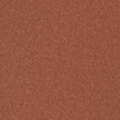 Paint & Finishes image