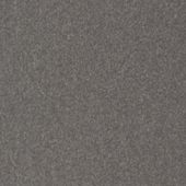 Paint & Finishes image