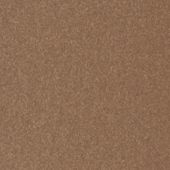 Paint & Finishes image