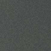 Paint & Finishes image