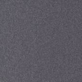 Paint & Finishes image