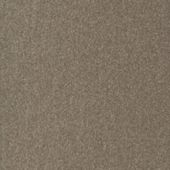 Paint & Finishes image